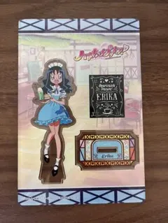 2025年最新】キュアマリン アクリルスタンドの人気アイテム