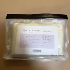 Item thumbnail for item 7b96ba86-2279-48ff-b981-48d0172c6af3