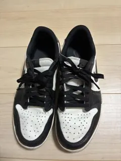 Nike Air Jordan 1 Retro Low OG 