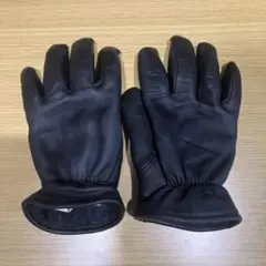 チャーチル グローブ 冬用 防寒手袋 M