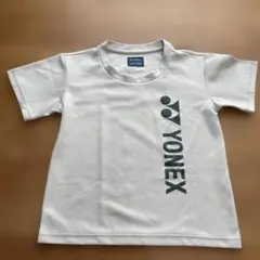 ヨネックス ユニフォーム YONEX ミズノ 限定 Tシャツ O レディース