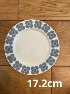 2026年最新】アラビア veeraの人気アイテム - メルカリ