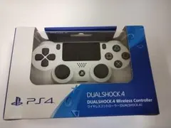2026年最新】ps4 コントローラー 純正 未開封の人気アイテム - メルカリ