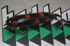 Item thumbnail for item b5026fb1-9272-4a3e-9454-6d0e15b03830