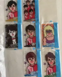 Item thumbnail for item 07c63a03-dab2-4f6f-8eb9-ce0701f36447