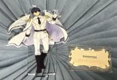 2026年最新】天使と悪魔 ブルーロックの人気アイテム - メルカリ