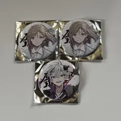 2026年最新】aim higher 缶バッジの人気アイテム - メルカリ