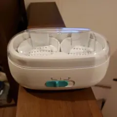 Item thumbnail for item e08b7d76-397e-437a-bb1c-dc17747222dd