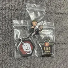 dbd グッズ まとめ売り