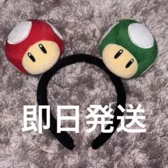 Item thumbnail for item 35e87f23-b298-4adf-b6c1-83e2e8745b0a