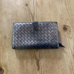 Item thumbnail for item 110a04c7-78dc-43bd-966c-c7c633aa9989