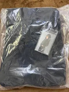 本日限定値下げ アソースメレ レザートリミング リネンショール ダーク