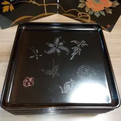 Item thumbnail for item fb967908-5509-4991-a4b5-0792da2e74f0