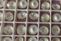 Item thumbnail for item 11fc5ffb-36ff-403c-bbf1-6c637a8e6ebd