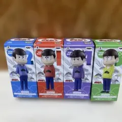 BANDAI ちまこれ 赤塚不二夫 全12種 フィギュアコンプリート BANDAI ちまこれ 赤塚不二夫 全12種 フィギュアコンプリート - メルカリ