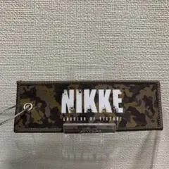 Apple Computer Luggage Tag（ラゲッジタグ） 未開封 - メルカリ