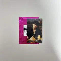 2025年最新】ルームキー風カードの人気アイテム - メルカリ