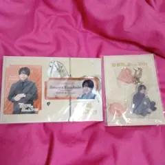 2025年最新】なにわ男子 西畑大吾の人気アイテム - メルカリ