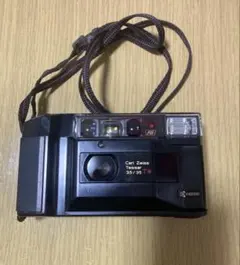 2026年最新】kyocera tdの人気アイテム - メルカリ