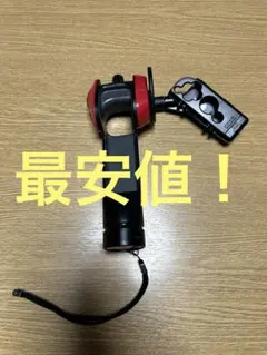 釣りスピリッツNintendo Switch Joy-Con サオコン