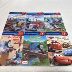 おぐ様 リクエスト 2点 まとめ商品