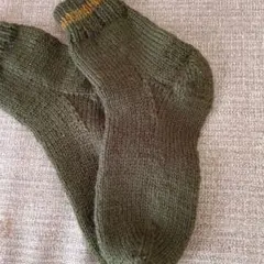 こたろう様 リクエスト 2点 まとめ商品