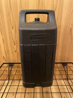 コールマン　ランタン　ハードケース（ケースのみ）
