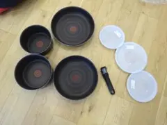 Item thumbnail for item 3d8a4758-a42e-42ae-9794-233381cd5e0c