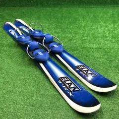 2025年最新】elan ショートスキーの人気アイテム - メルカリ