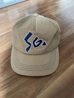 2026年最新】SPECIAl guest キャップの人気アイテム - メルカリ