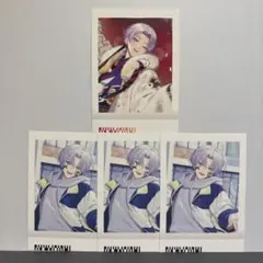 エイトリ　ぱしゃこれ　大黒 可不可