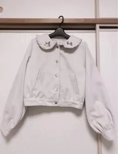 Item thumbnail for item 91ed3e16-89e9-434d-a0c1-57bce79c52ae