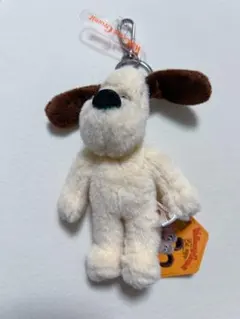 SNOOPY マーブルス ぬいぐるみ ヴィンテージ レトロ レア - メルカリ