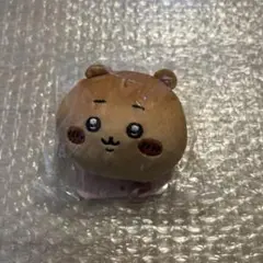 ちいかわ ちいかわベーカリー パンみたいなもちもちマスコット ちいかわ