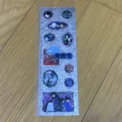 Item thumbnail for item 40cd4b00-a16a-4fd0-a54c-72663b11e937