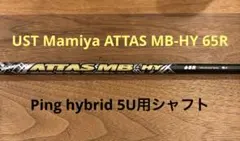 Item thumbnail for item 9fdb97ba-2715-4188-bb6f-528dcb439de6