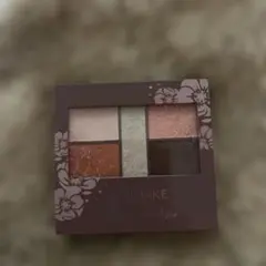 キャンメイクパーフェクトスタイリストアイズ　22