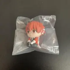 Item thumbnail for item b6521168-6969-4d4a-bb95-36ad8ee01777