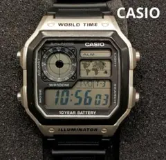 IWATSU SL-4112 ロジックアナライザー（中古品） - メルカリ