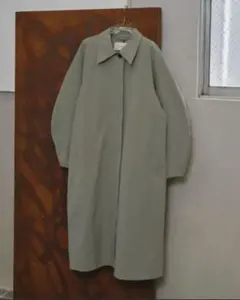 TODAYFUL Soutiencollar Spring Coat 36