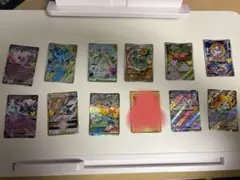 封入率一致 メガドリームex 2box シュリンクなし ぺりぺりなし - メルカリ