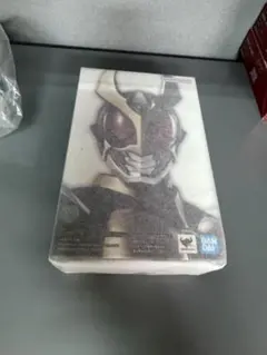 新品】即発送！ フィギュアーツ真骨彫専用 仮面ライダーアギト 発光