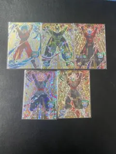 ゆきまろ　基本即日発送/即購入OK様 リクエスト 2点 まとめ商品