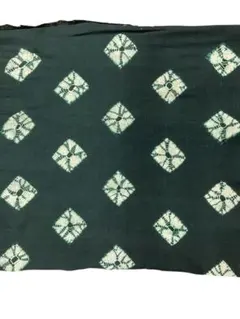 Item thumbnail for item 5a7df1df-baea-4873-a84b-cadcea458981