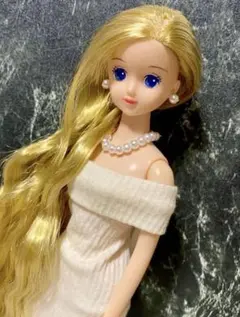 mimi-ogawa様 リクエスト 2点 まとめ商品