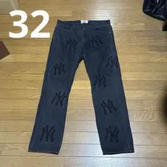 Item thumbnail for item bc620348-ec63-411b-bdda-fd891580f536