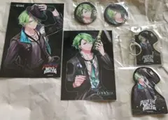 2026年最新】ブラスタ リンドウの人気アイテム - メルカリ