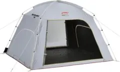 ★新品未使用★USAビンテージ コールマン Coleman 3人用テント★ Coleman - 美品 コールマン ビンテージ テント キャビンテント