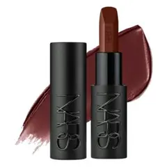 NARS エクスプリシット リップスティック 808のサムネイル