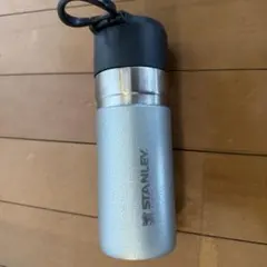 STANLEY ゴー真空ボトル 0.37L Japan Collectionのサムネイル